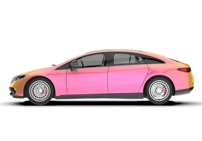 Berlina