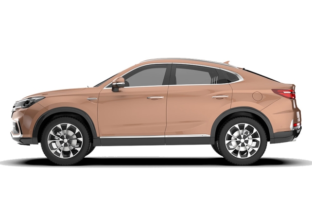 Suv