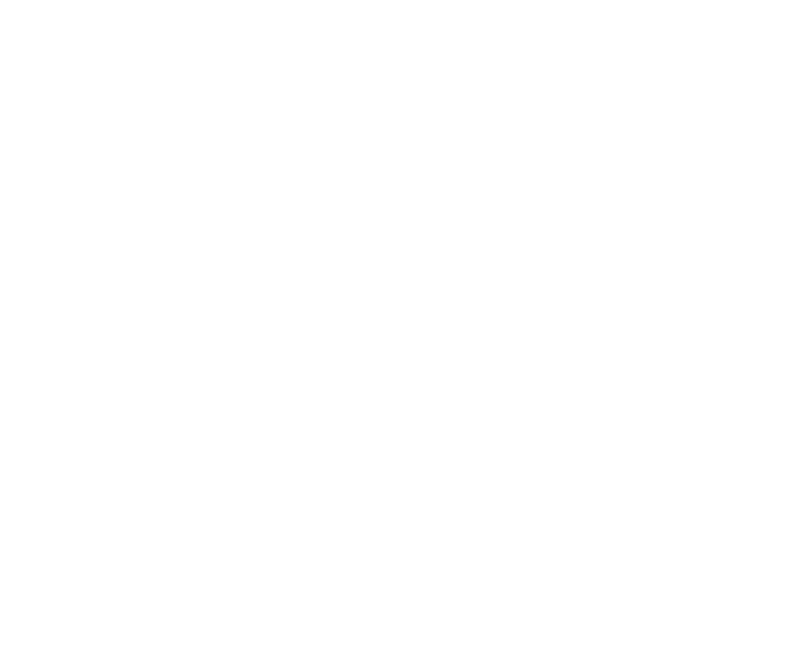 Logo RentCar