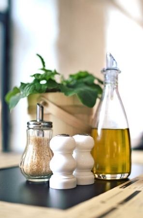 Olio Extravergine Monocultivar Frantoio 750ml