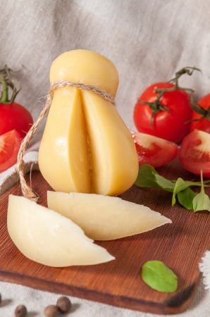 Latta Olio Extravergine Biologico 5 Litri
