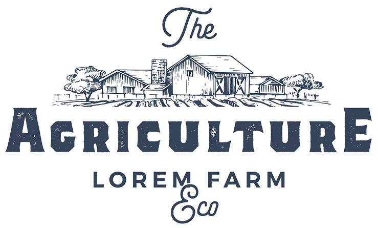 Logo Tenuta Poggio Antico