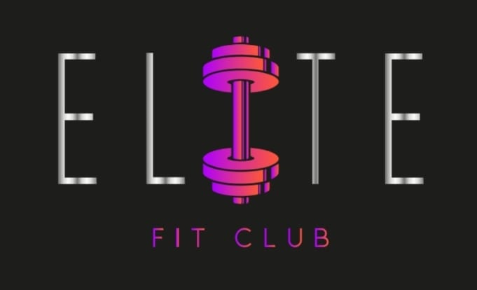 Elite Fit Club