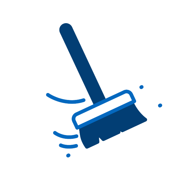Certificazioni & Conformità