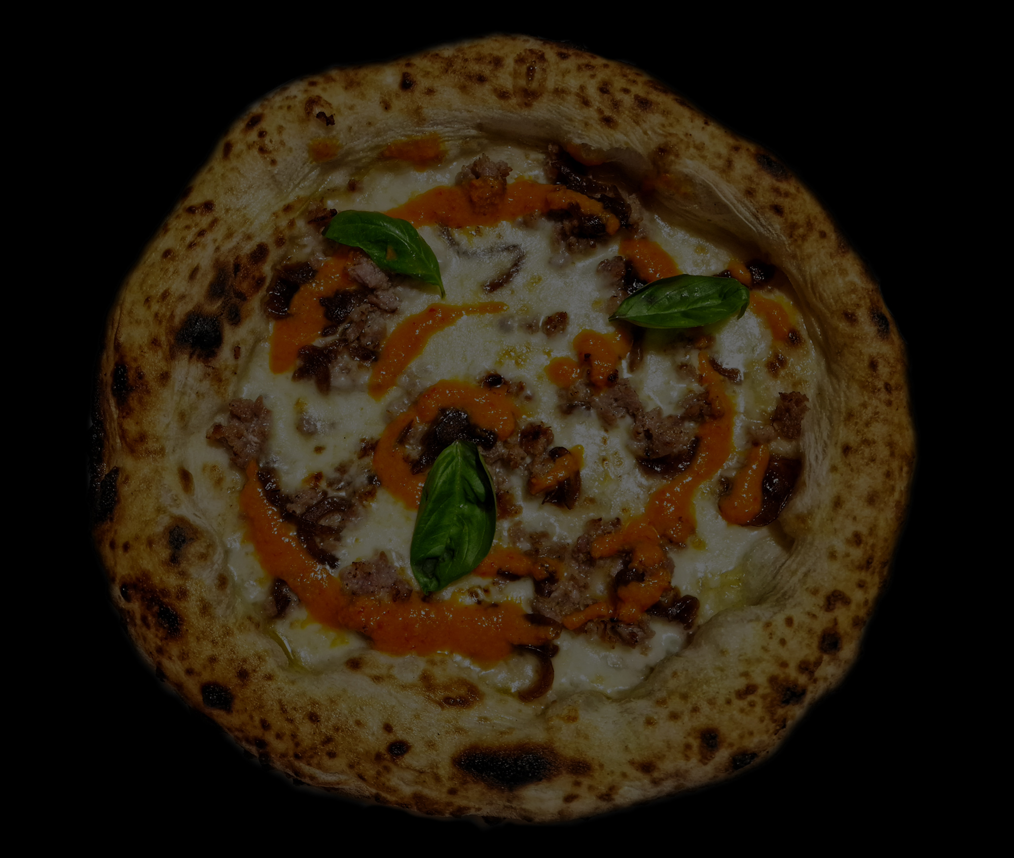 Impasto Lievito & Passione