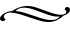 Decorazione