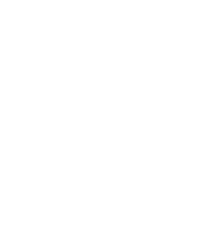 Associazione Aurora ETS