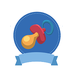 Logo Lista Nascita