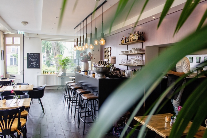 Grand Boutique Hotel & Wellness