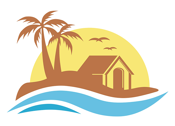 Logo Resort