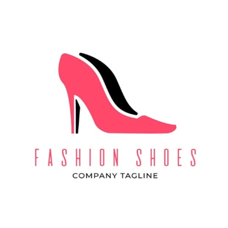Fashion Walk