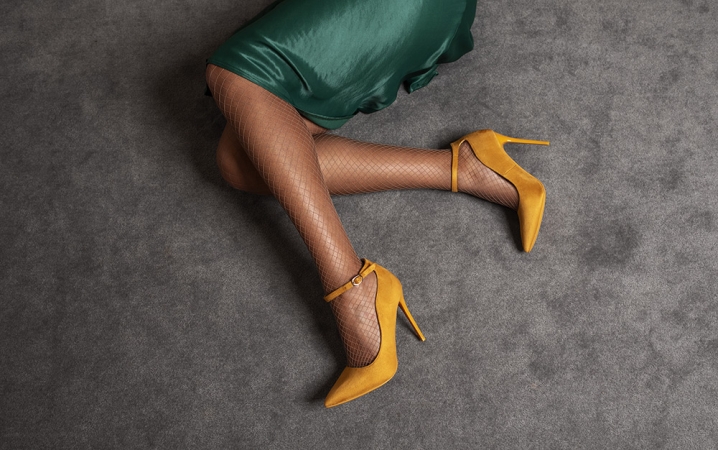 Collezione Donna