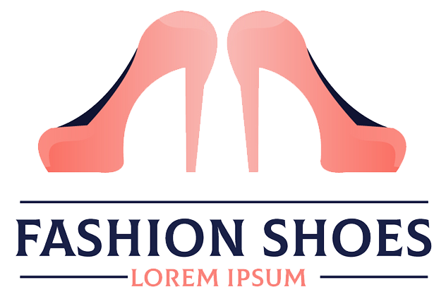 ShoesStore • E-Commerce Scarpe & Sneakers di Tendenza