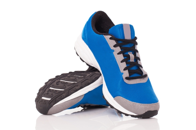 Urban Glide Sport Flex