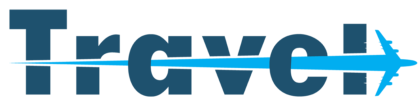 TravelWorld • Tour Operator & Viaggi di Gruppo