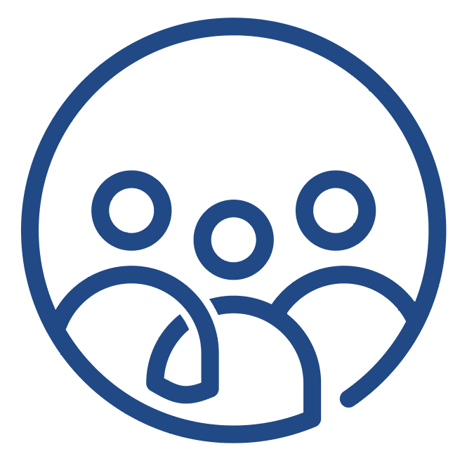 Logo Solidarietà Viva ETS