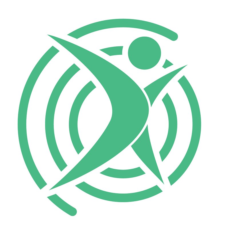 Povertà & Emergenza Alimentare