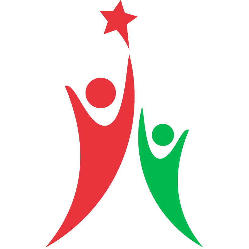 Inclusione Sociale & Lavoro