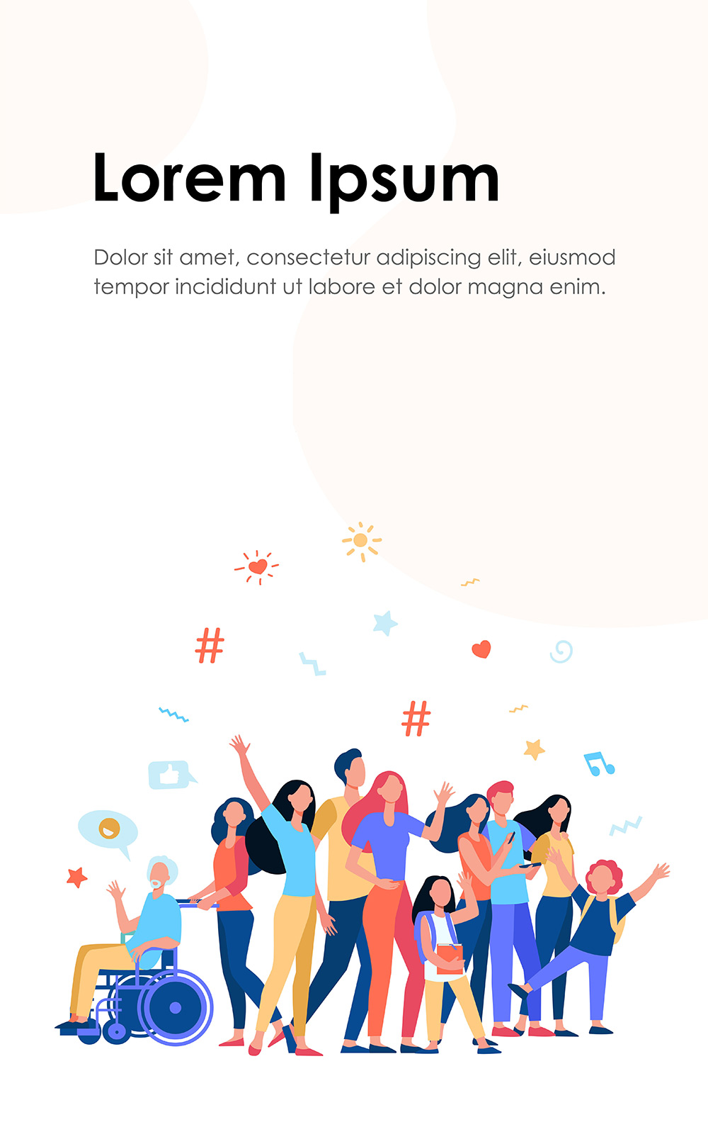 Comunità Solidale