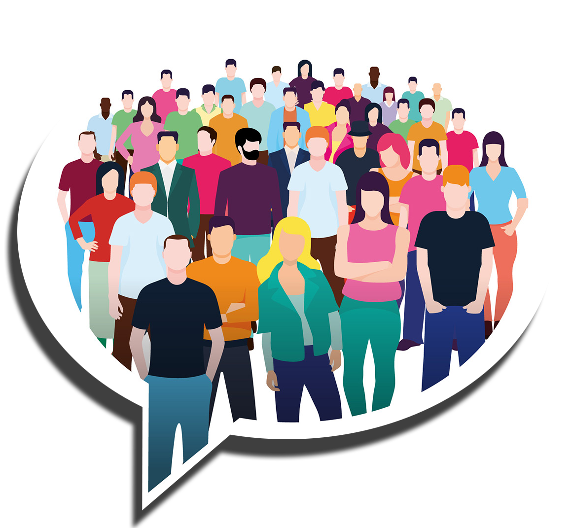 Voce della Comunità
