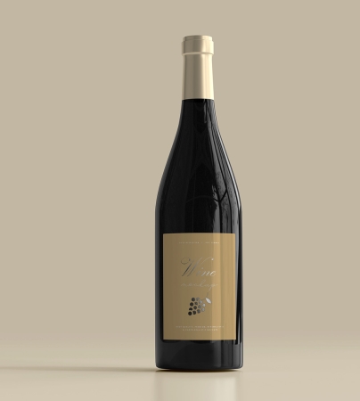 Barolo DOCG Riserva Bussia 2018