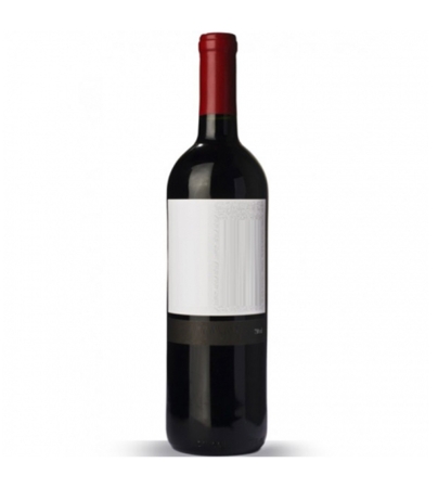 Brunello di Montalcino DOCG 2019