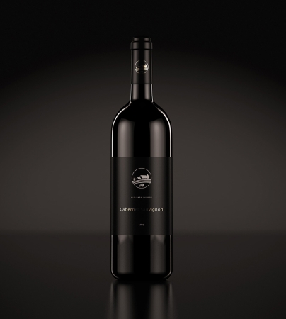 Amarone della Valpolicella Classico DOCG 2017