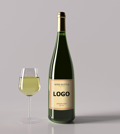 Greco di Tufo DOCG Riserva Vigna Cicogna 2022