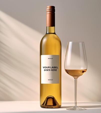 Valdobbiadene Prosecco Superiore DOCG Rive di Colbertaldo