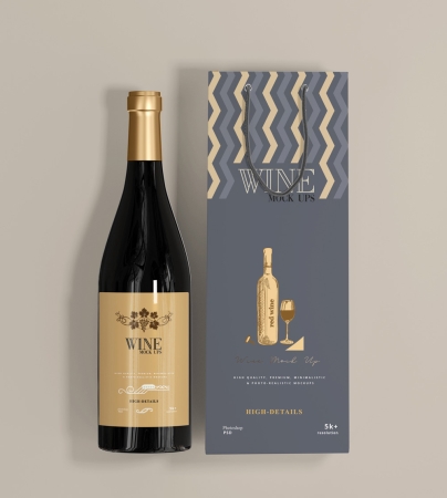 Cerasuolo d'Abruzzo DOC Rosa-ae Biologico 2023