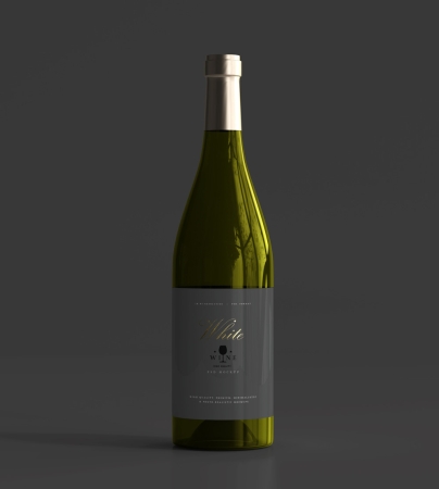 Vermentino di Gallura Superiore DOCG 2023
