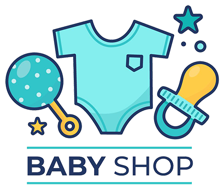BimbiBelli Baby Store