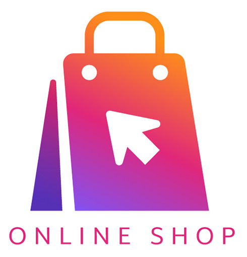 Logo GadgetHub