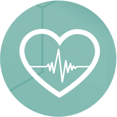 Cardiologia & Check-up Cuore