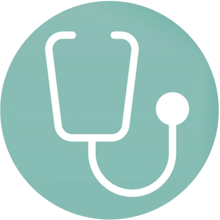 Dermatologia & Mappatura Nei