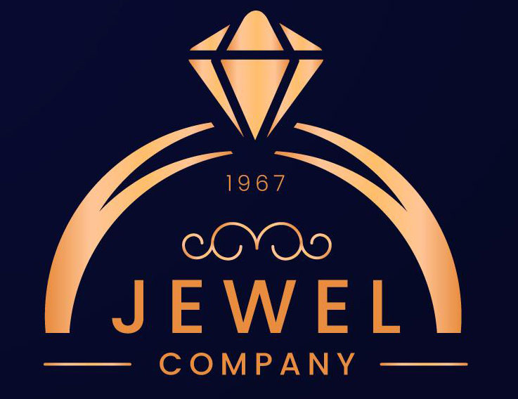 Logo Jewel Company