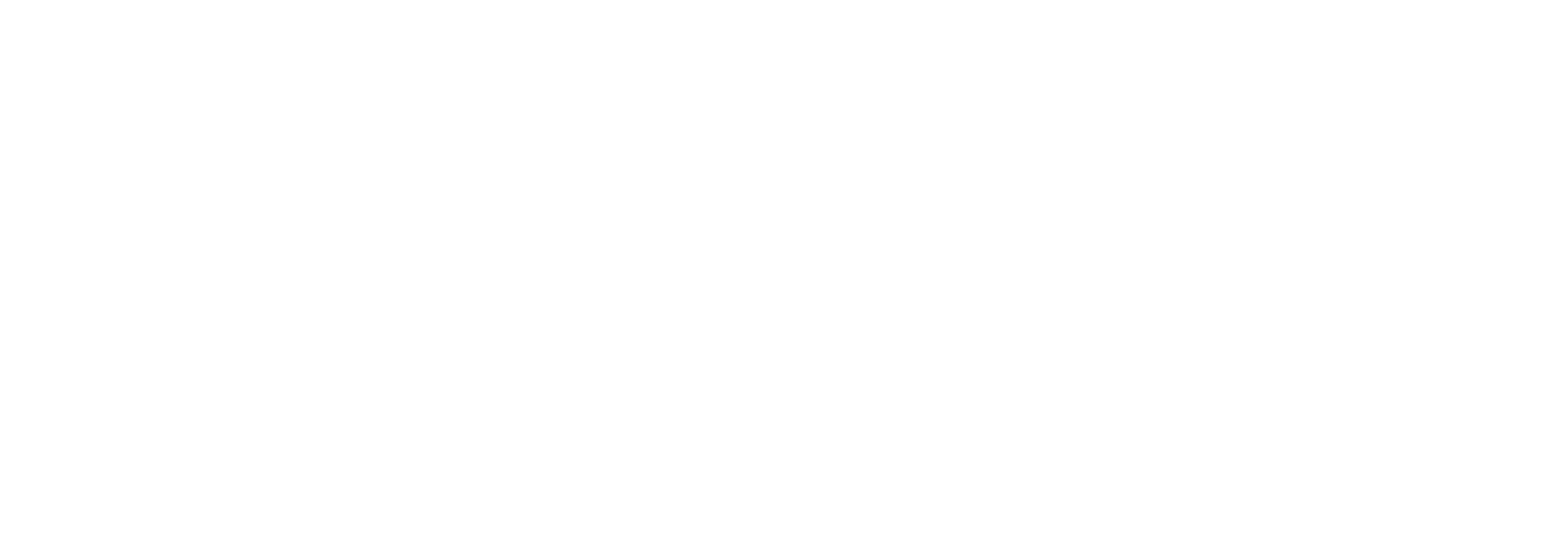 Healthcare Logo