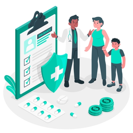 Lorem ipsum dolor sit amet consectetur