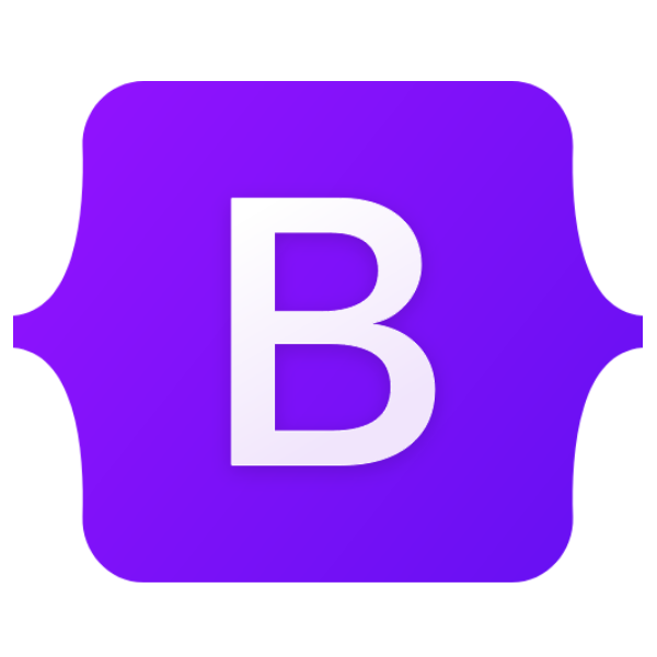 Bootstrap