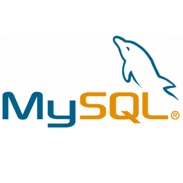 MySQL