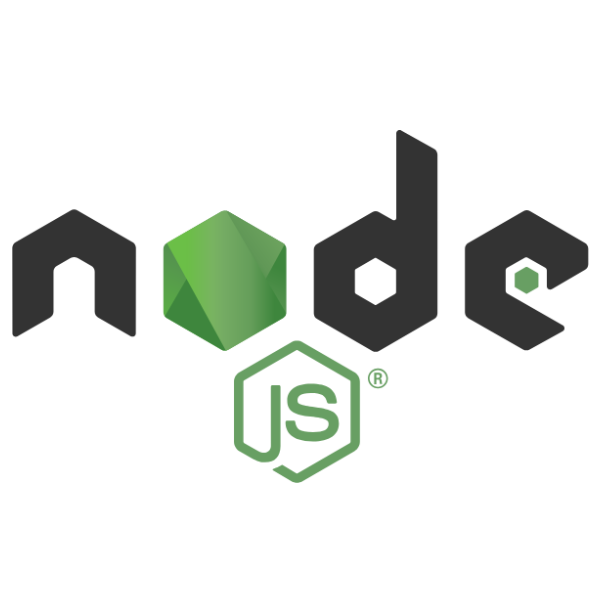 Node.js