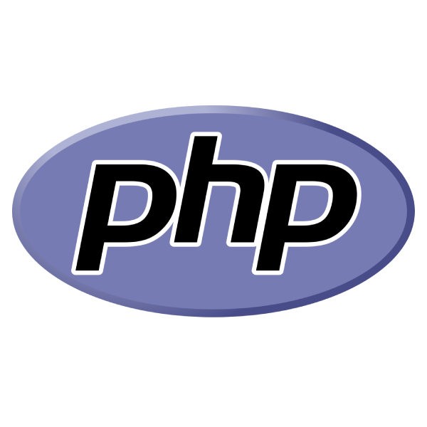 PHP