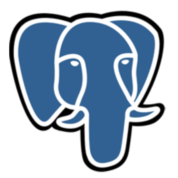 PostgreSQL