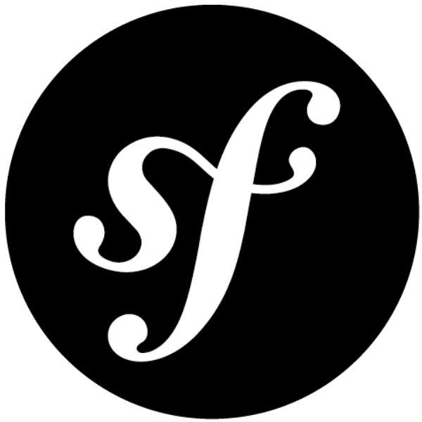 Symfony