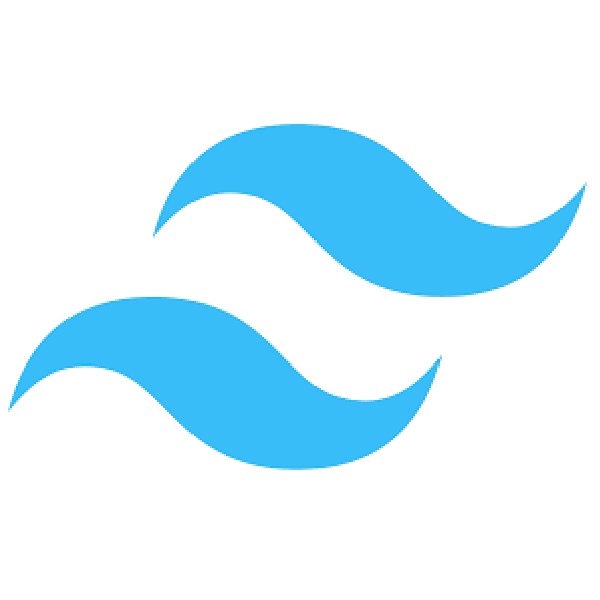 Tailwind