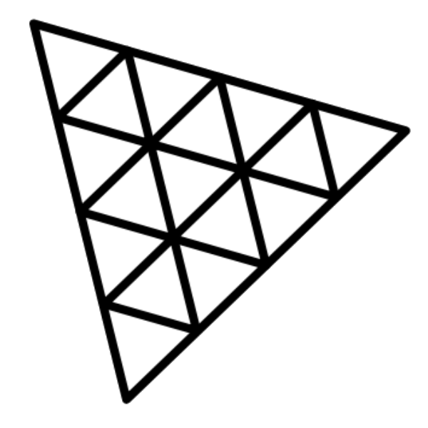 Three.js