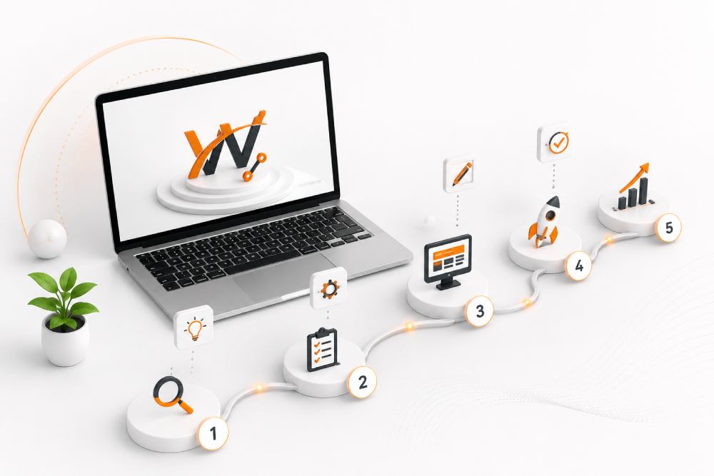 Come funziona il metodo WebHub