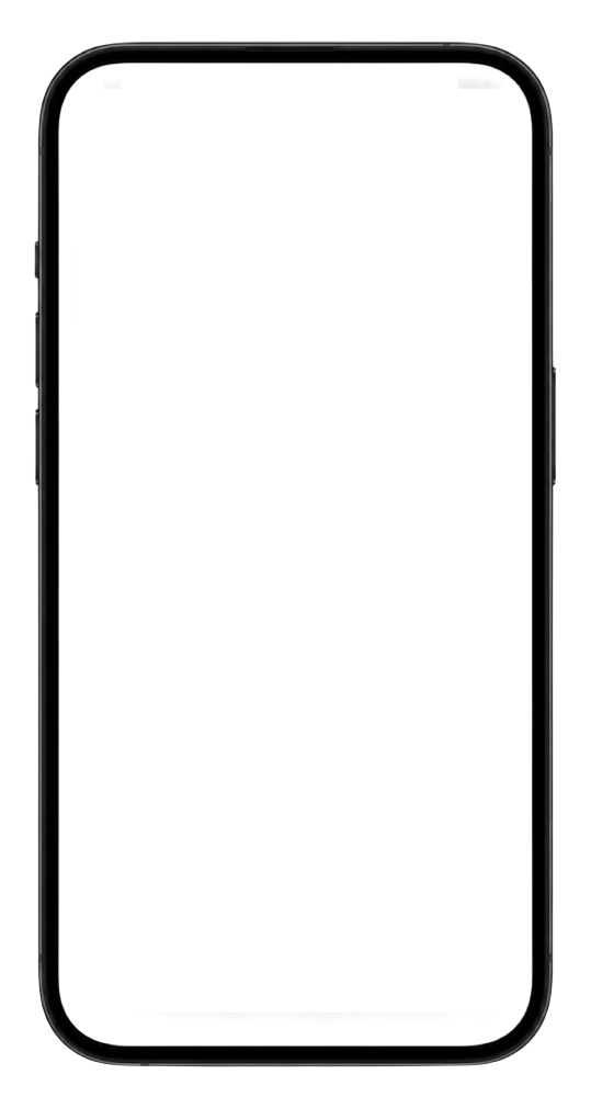 WebHub Smartphone Demo