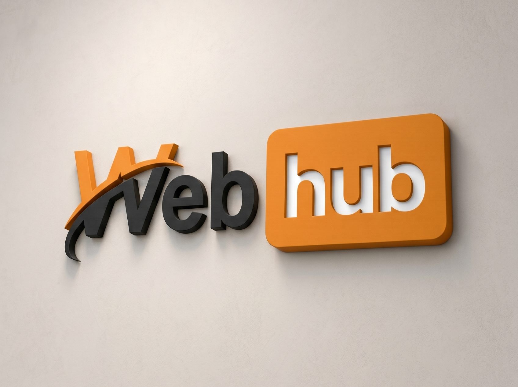 WebHub Team