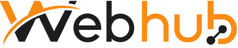 WebHub